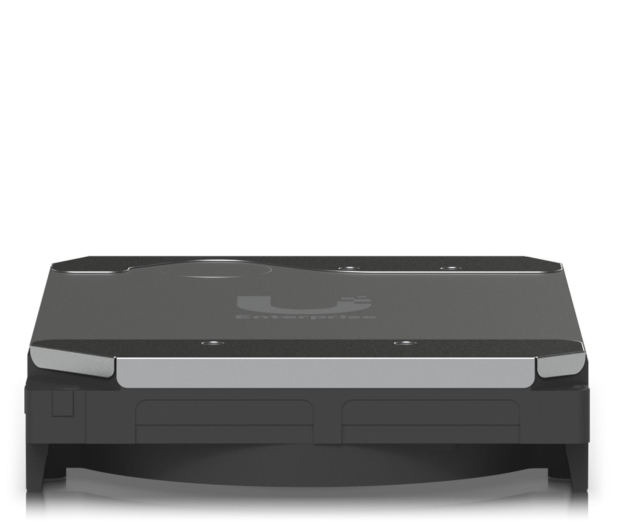 Ubiquiti UACC-HDD-E-16TB do UDM-Pro UNVR-Pro UDM-SE (180W) UNVR - 1573776 - zdjęcie 6